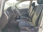 Suzuki Aerio 2005