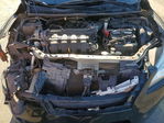Nissan Sentra 2014