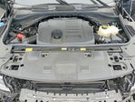 Land Rover Range Rover 2025
