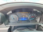 Ford Explorer 2023