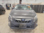 Subaru XV 2023