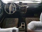 Honda CR-V 2000