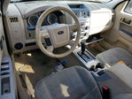 Ford Escape 2010