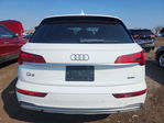 Audi Q5 2024