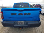 RAM 2500 2023