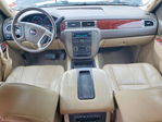 GMC Yukon 2013
