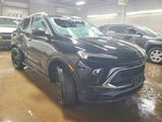 Buick Encore 2024