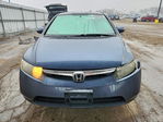 Honda Civic 2007