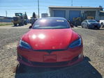 Tesla Model S 2018