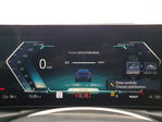 BMW i4 2023