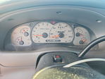 Ford Ranger 2003
