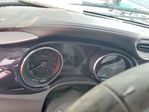 Buick Encore 2023