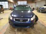 Honda Accord 2009
