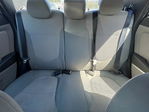 Hyundai Accent 2012