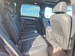 Porsche Cayenne 2008