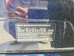 BMW X5 2021