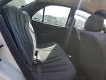 Chevrolet Cavalier 2002