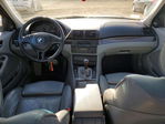 BMW Series 3 2002
