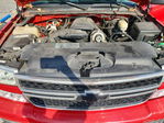 Chevrolet Silverado 2007
