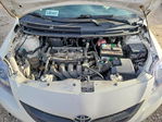 Toyota Yaris 2008
