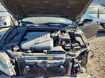 Lexus ES 2012