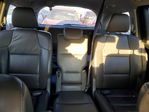Honda Odyssey 2012