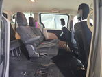 Dodge Caravan 2014