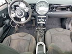 MINI Cooper 2010