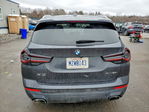 BMW X3 2024