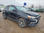 Mitsubishi Outlander 2017