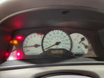 Toyota Corolla 2004