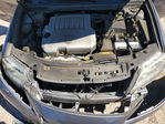 Lexus ES 2014
