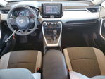 Toyota RAV 4 2021