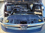 RAM 1500 2014