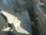 BMW Series 5 1991