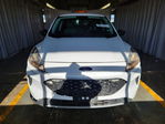 Ford Escape 2022