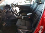 Mazda CX-5 2014