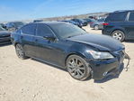 Lexus GS 2013