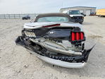 Ford Mustang 2016
