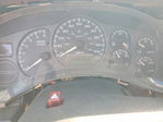 Chevrolet Silverado 2002