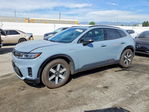 Honda Prologue 2025