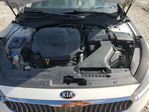 Kia Cadenza 2017