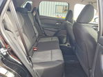Nissan Rogue 2025