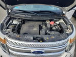 Ford Explorer 2013