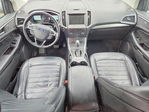 Ford Edge 2016