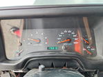 Jeep Wrangler 2004