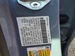 Honda Civic 2024
