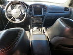 Chrysler 300 2019