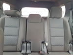 Ford Explorer 2013