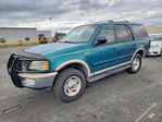 Ford Expedition 1998